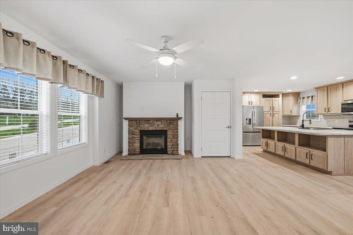 3987 HASTINGS ROAD