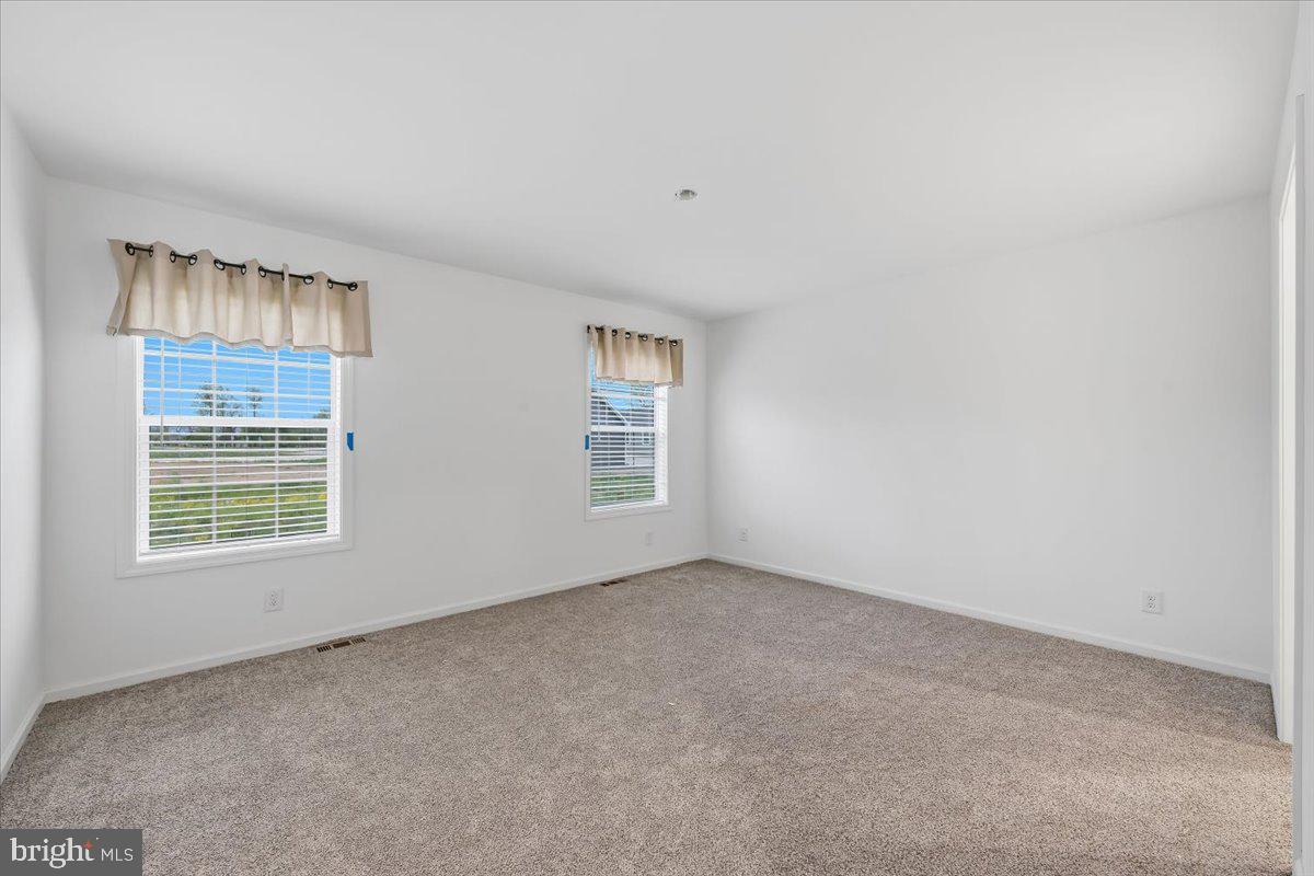 3987 HASTINGS ROAD