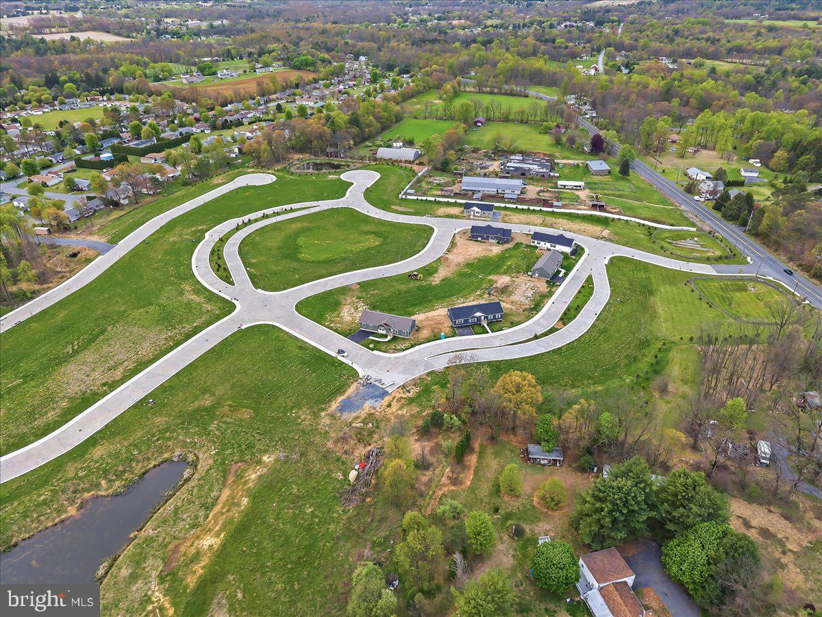 3987 HASTINGS ROAD