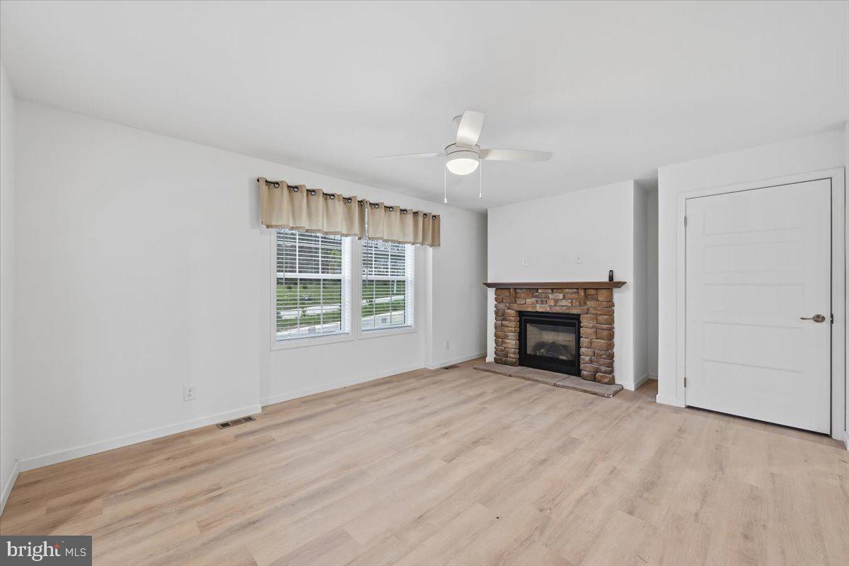 3987 HASTINGS ROAD