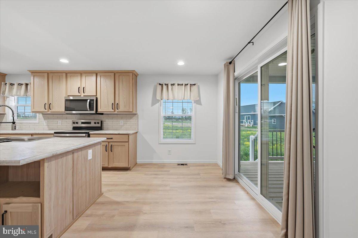 3987 HASTINGS ROAD