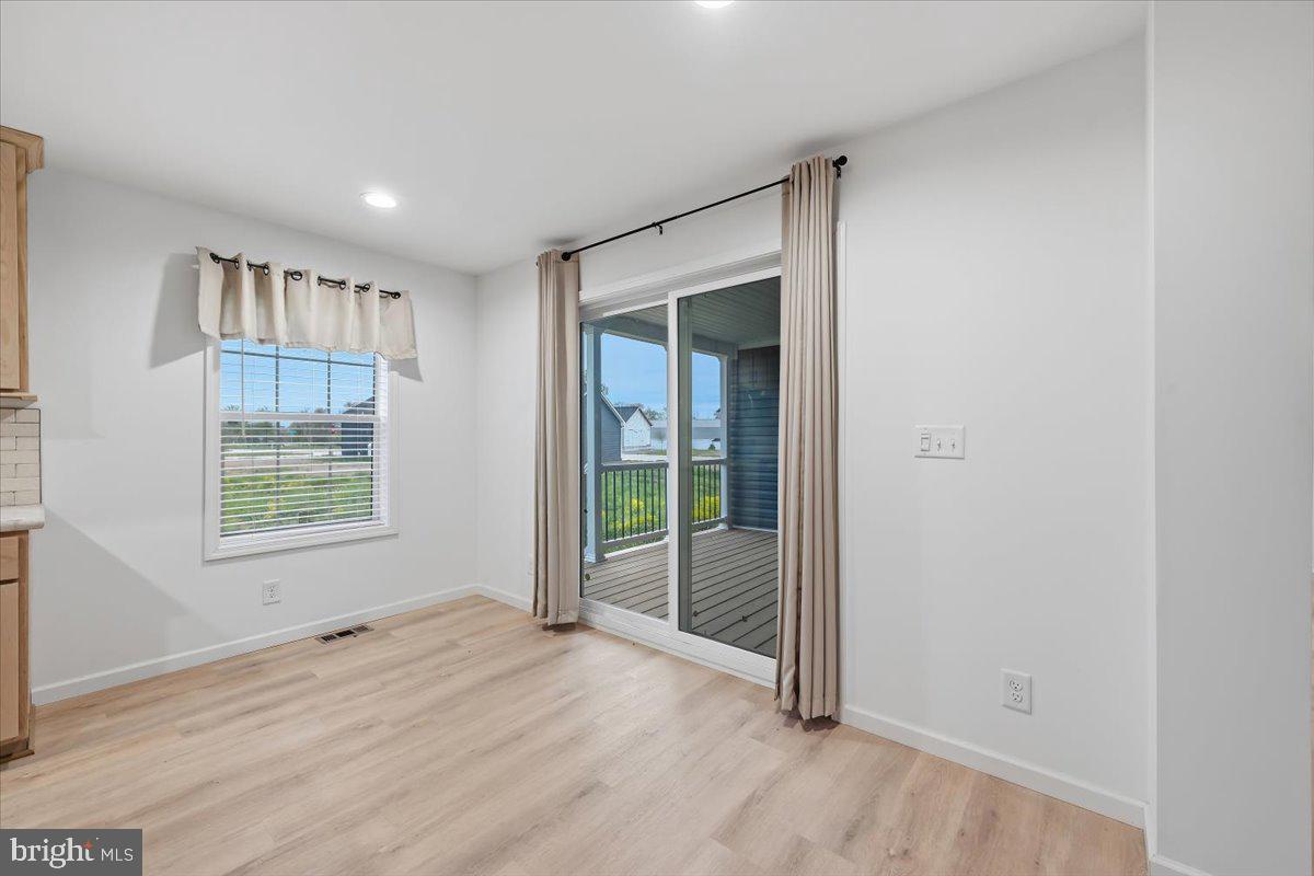 3987 HASTINGS ROAD