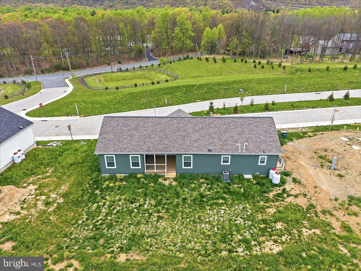 3987 HASTINGS ROAD