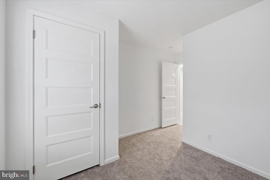 3987 HASTINGS ROAD