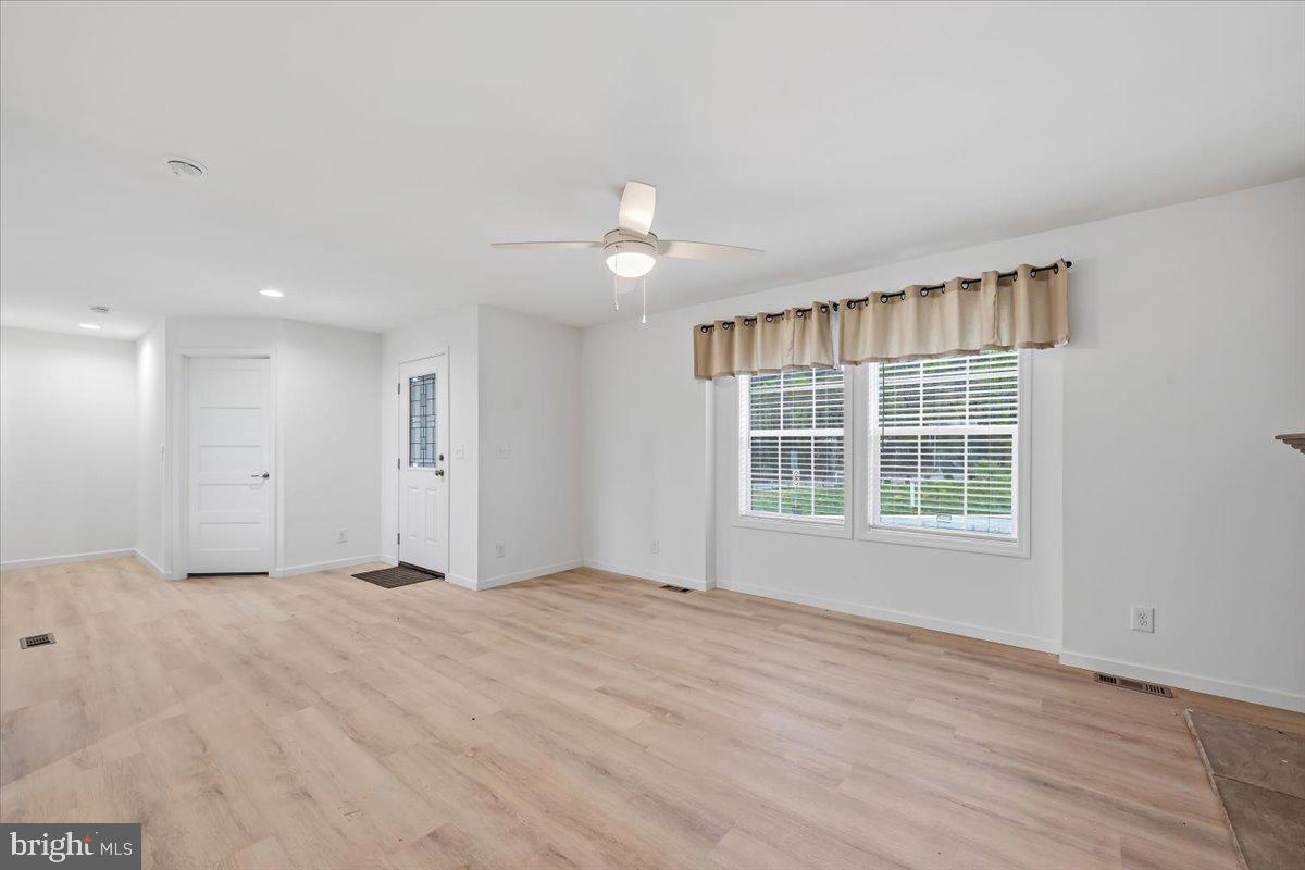 3987 HASTINGS ROAD