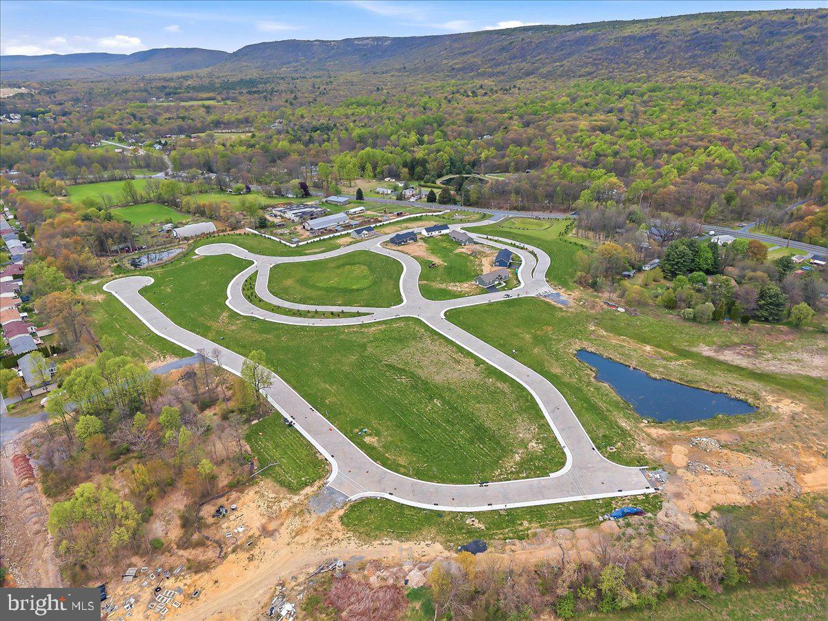 3987 HASTINGS ROAD