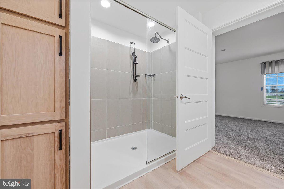 3987 HASTINGS ROAD