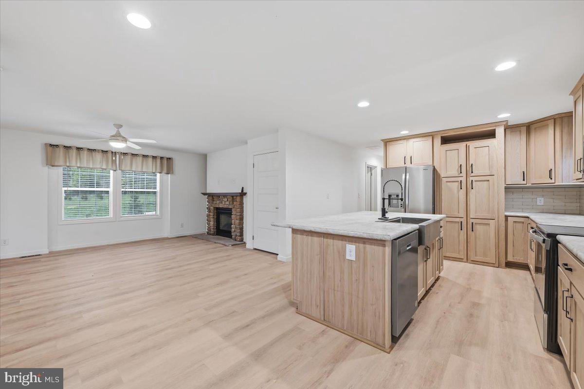 3987 HASTINGS ROAD