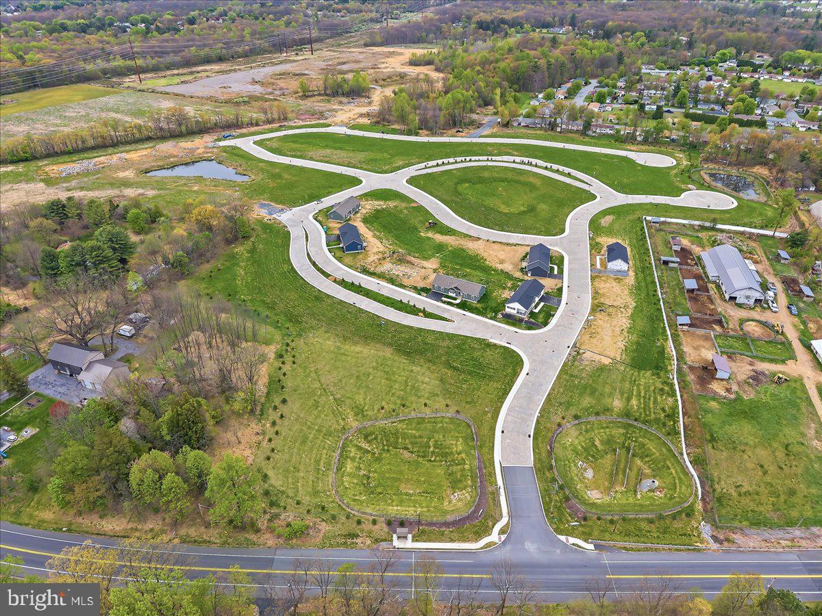 3987 HASTINGS ROAD