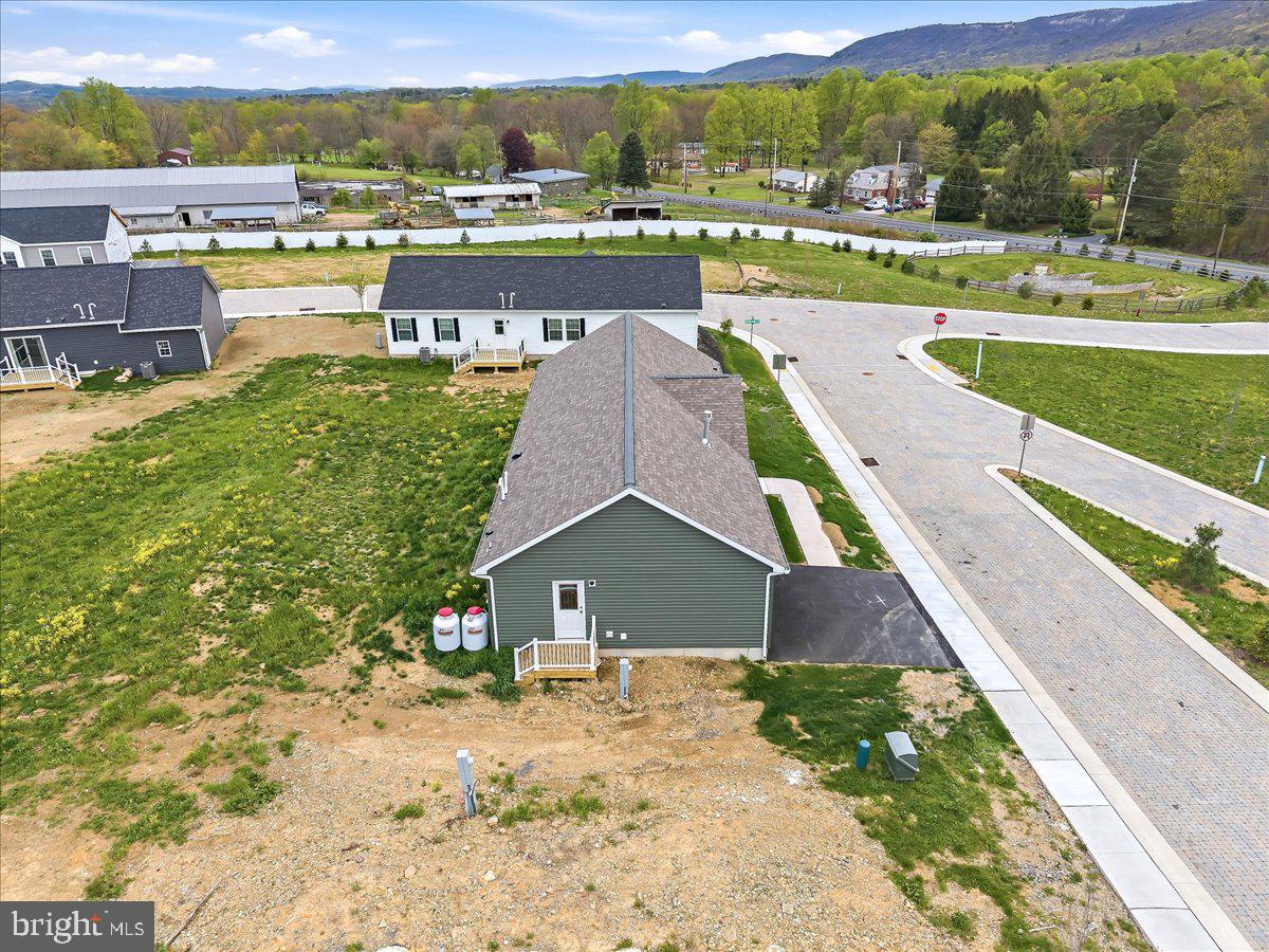 3987 HASTINGS ROAD