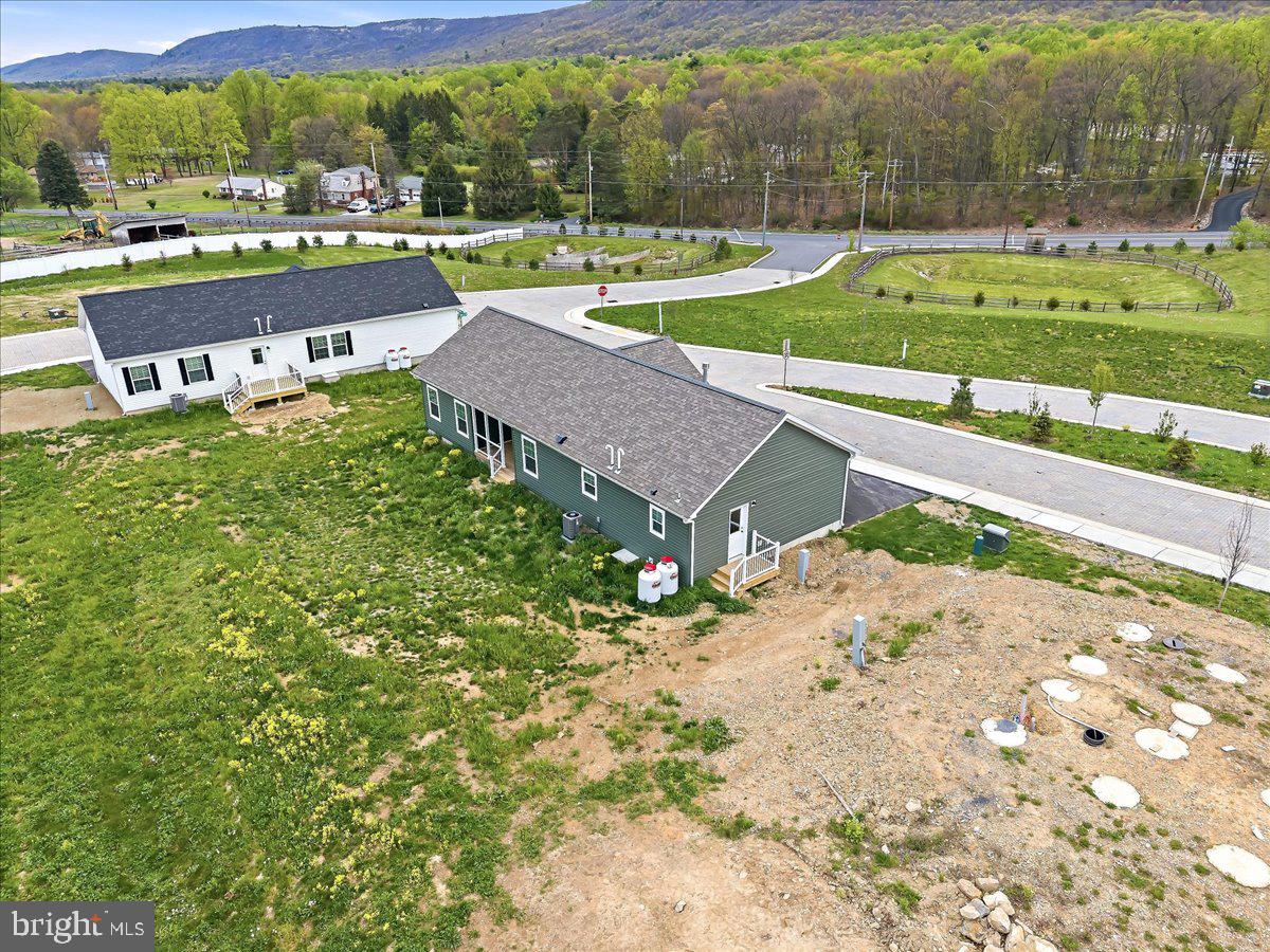3987 HASTINGS ROAD