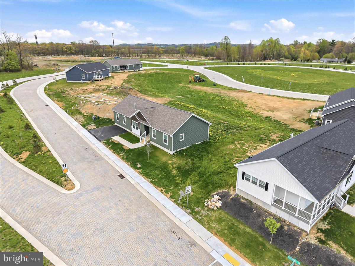 3987 HASTINGS ROAD
