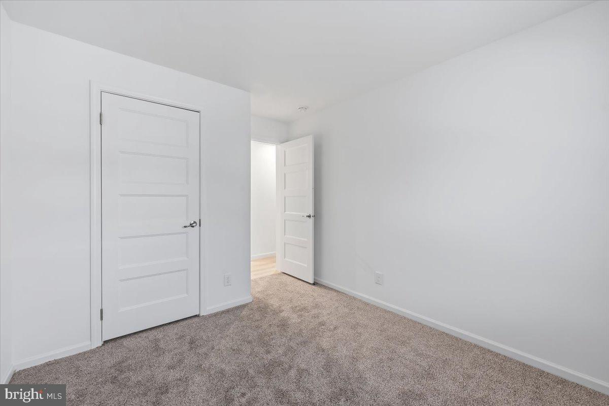 3987 HASTINGS ROAD