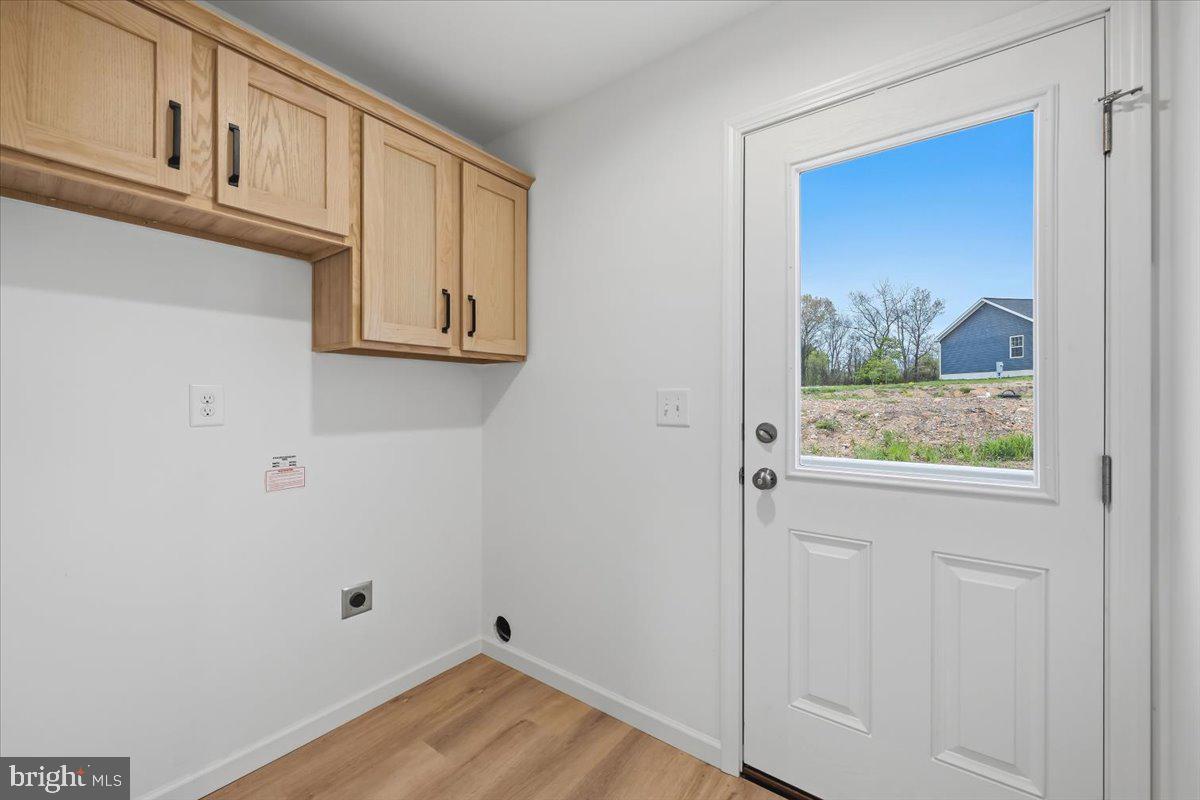 3987 HASTINGS ROAD