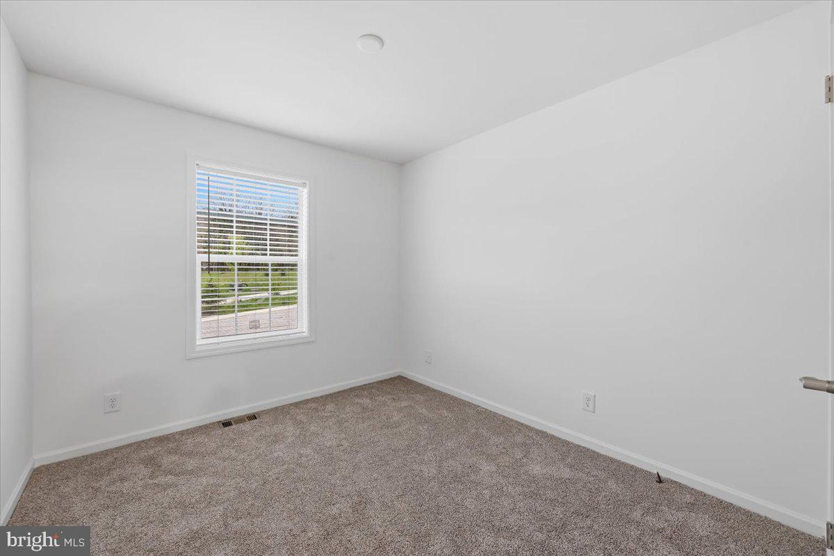 3987 HASTINGS ROAD