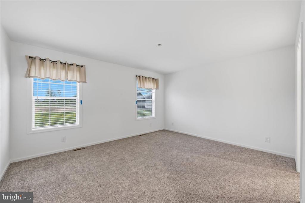 3987 HASTINGS ROAD