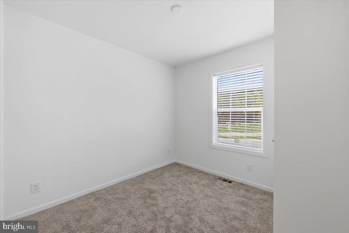3987 HASTINGS ROAD