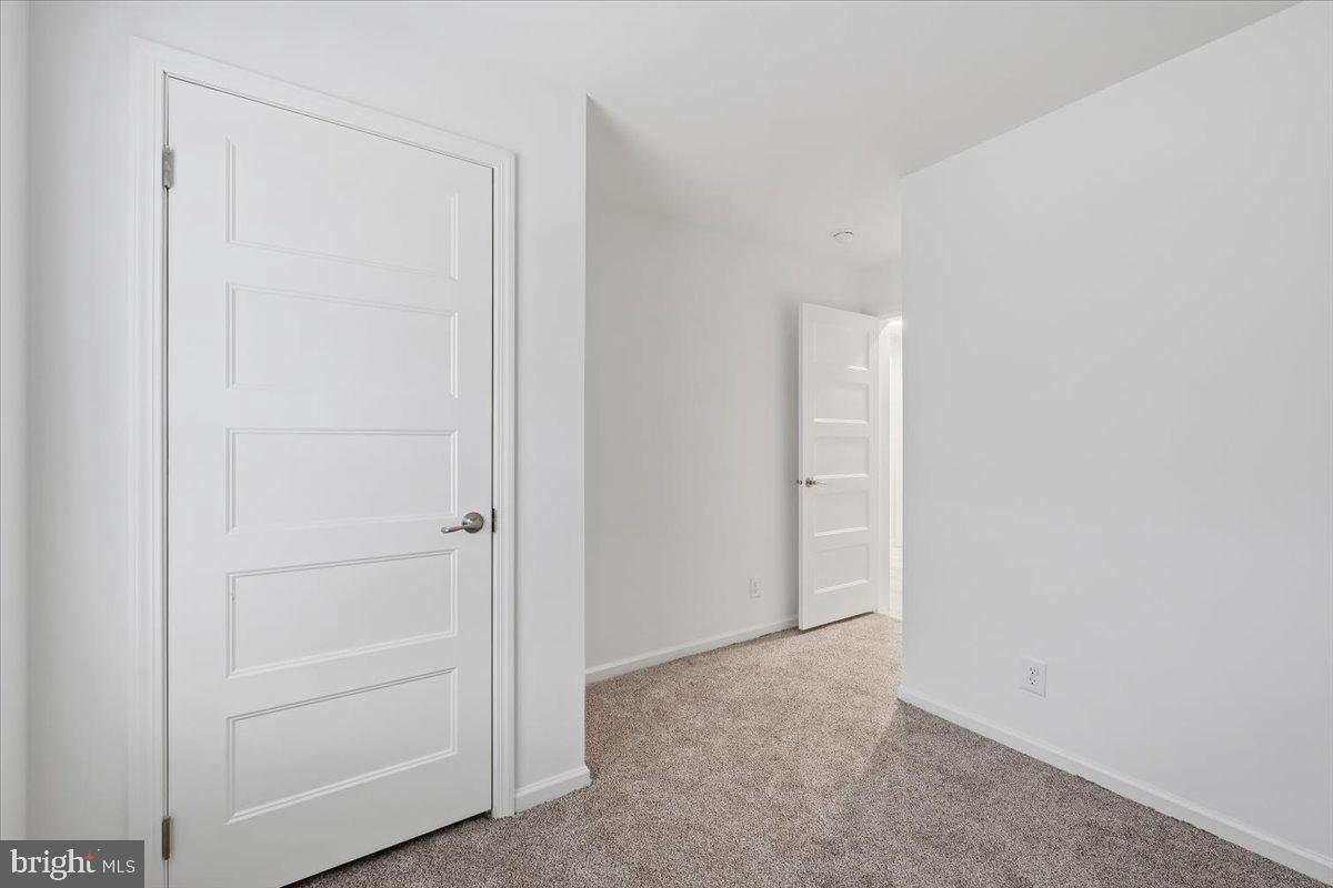 3987 HASTINGS ROAD