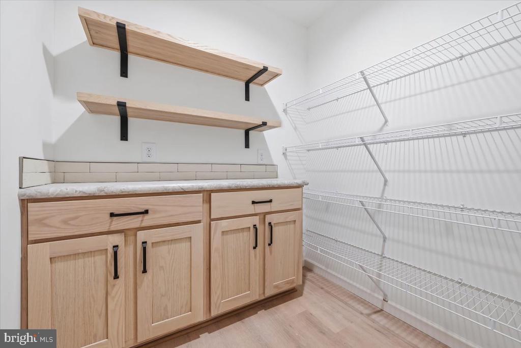 3987 HASTINGS ROAD