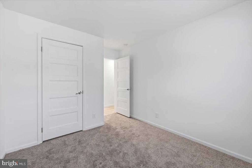 3987 HASTINGS ROAD