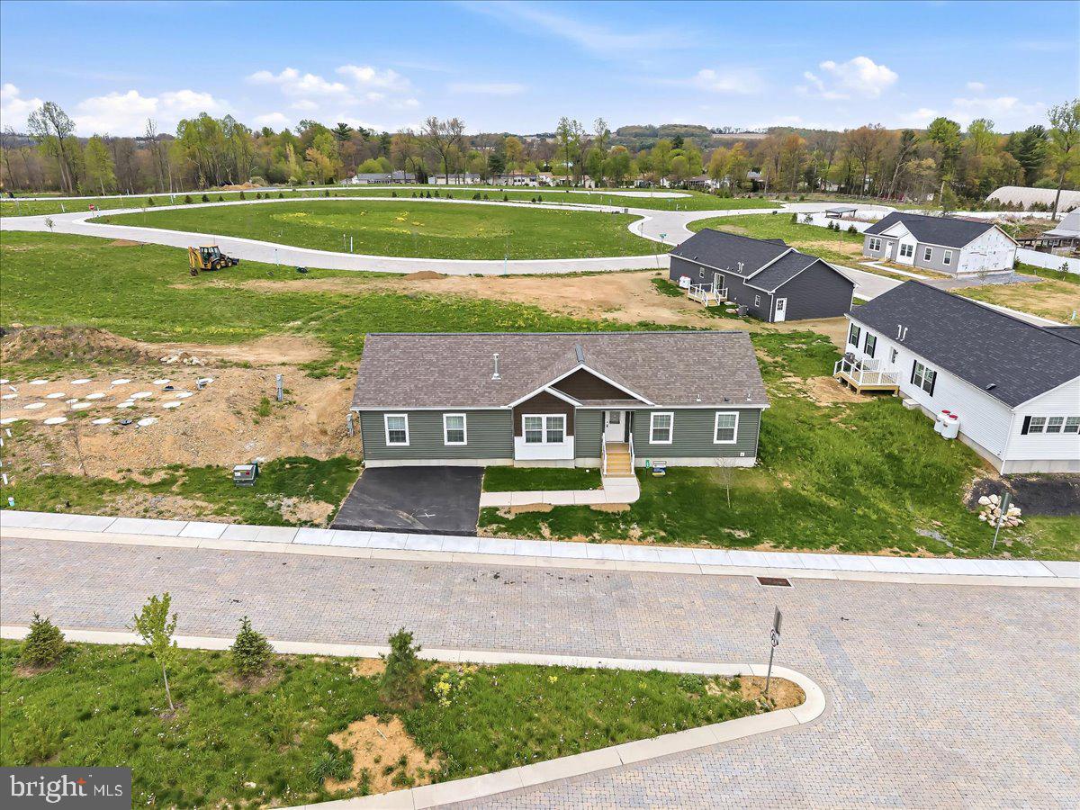 3987 HASTINGS ROAD