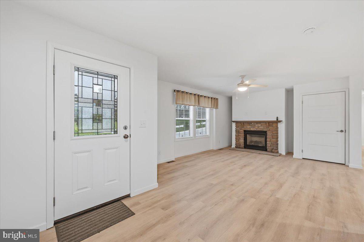 3987 HASTINGS ROAD