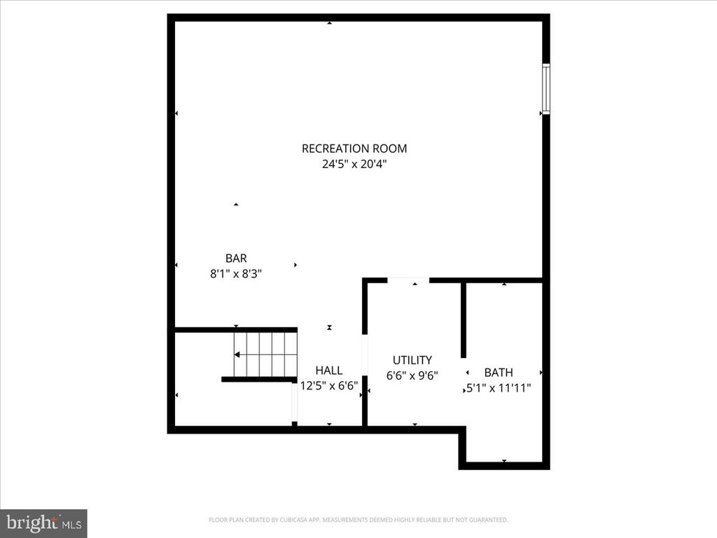 1260 HAWTHORN DRIVE