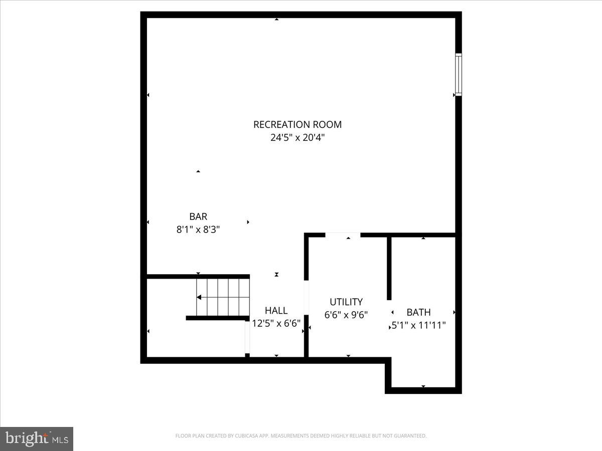 1260 HAWTHORN DRIVE