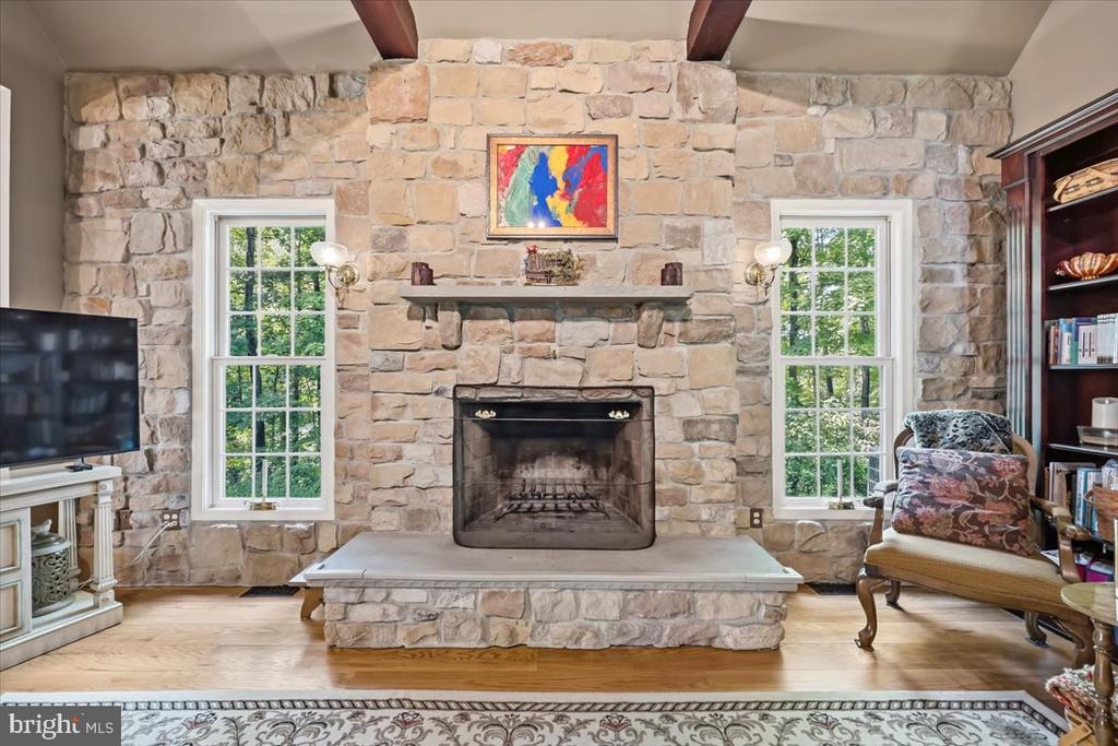 1168 MOUNT PLEASANT ROAD
