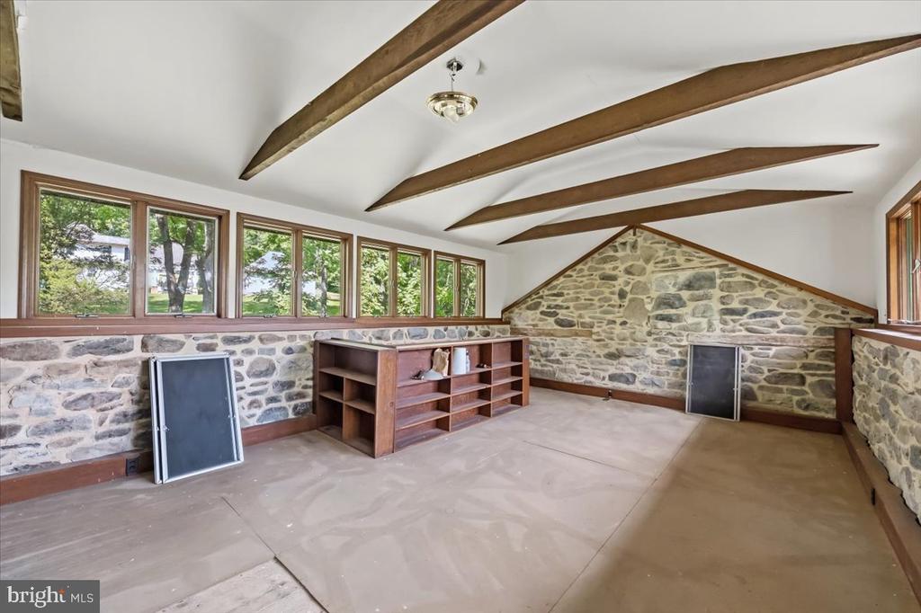1168 MOUNT PLEASANT ROAD
