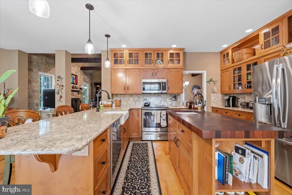 1168 MOUNT PLEASANT ROAD