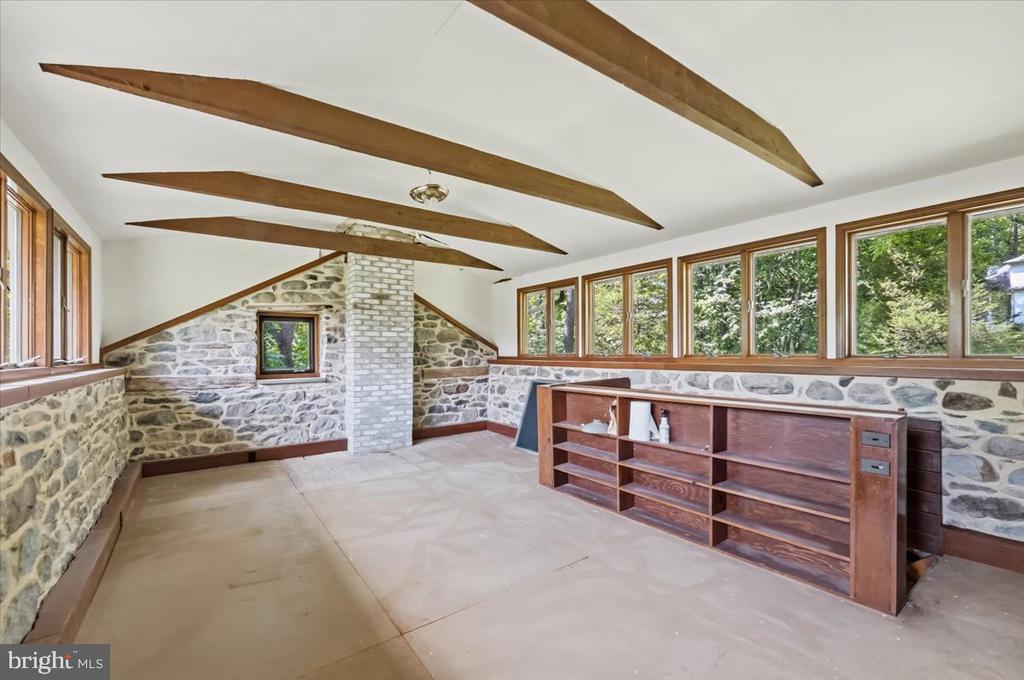 1168 MOUNT PLEASANT ROAD