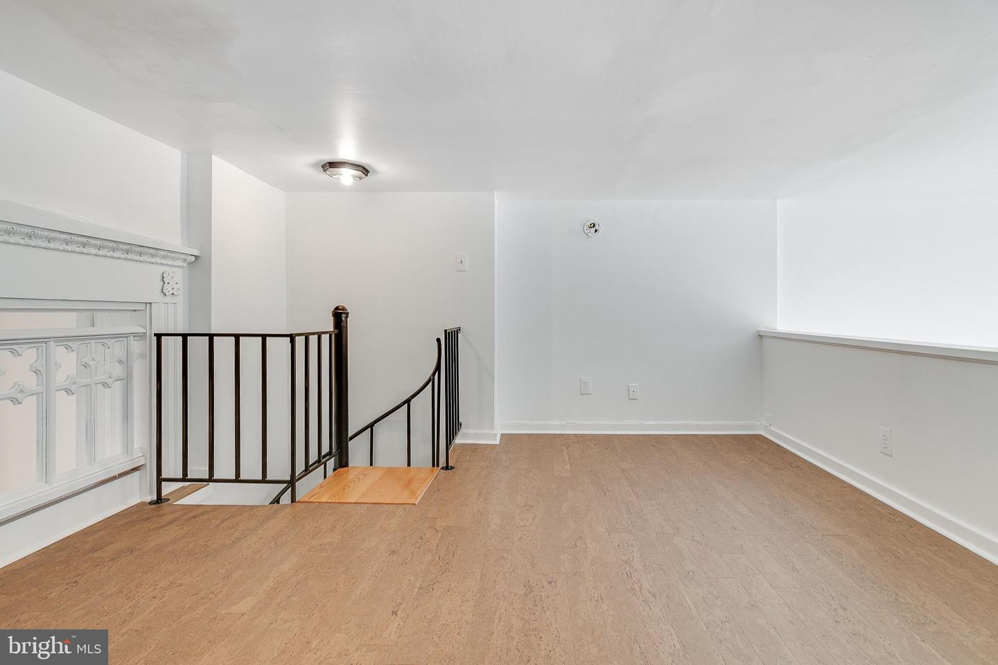 924 SPRUCE STREET Unit: 101