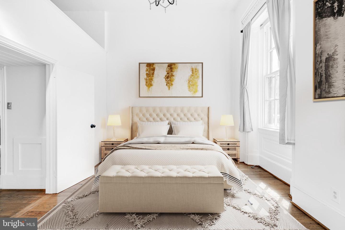 924 SPRUCE STREET Unit: 101