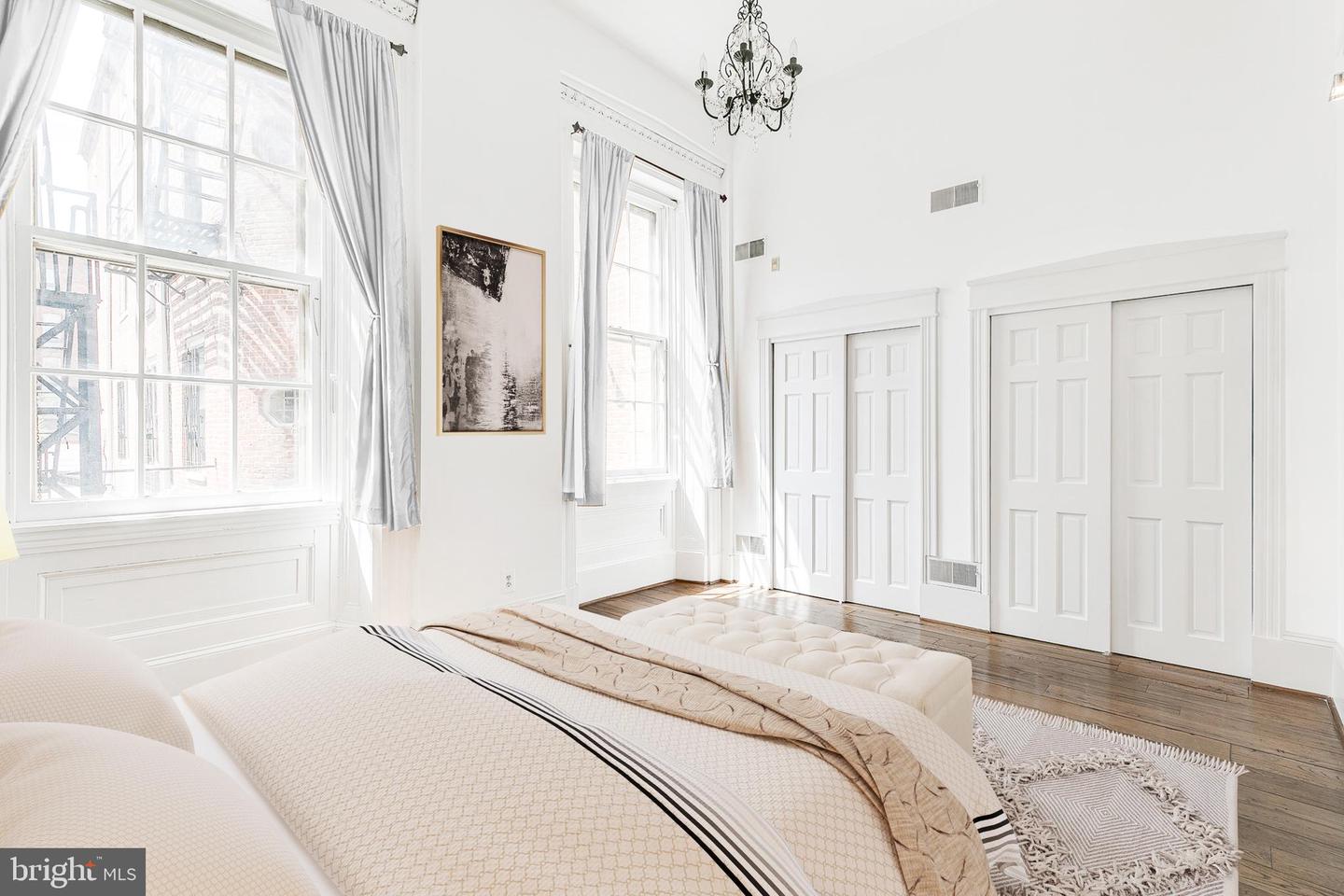 924 SPRUCE STREET Unit: 101