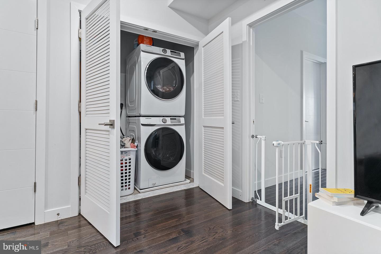 1922 N 6TH STREET Unit: 2