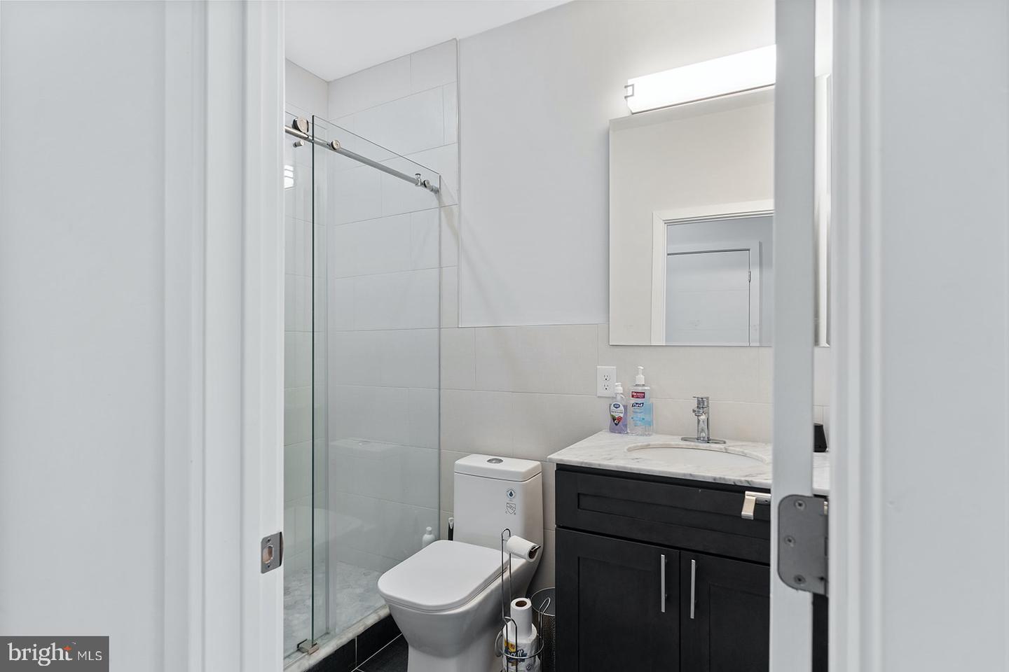 1922 N 6TH STREET Unit: 2
