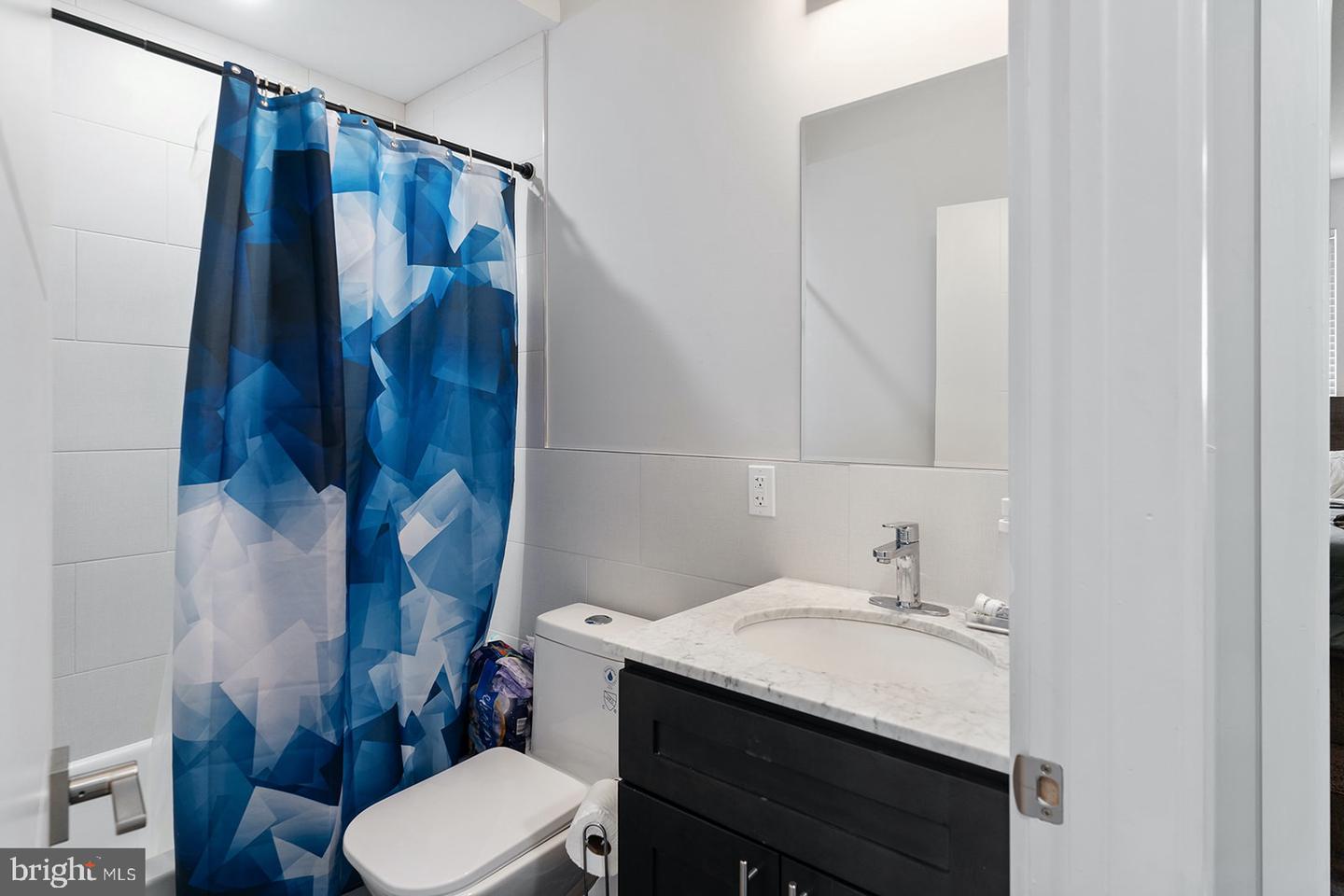 1922 N 6TH STREET Unit: 2