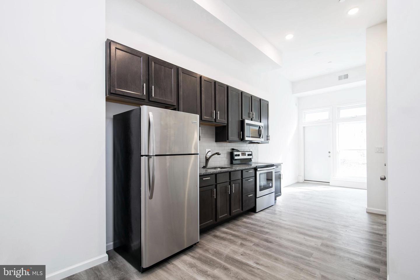 1625 Point Breeze AVENUE Unit: 1L