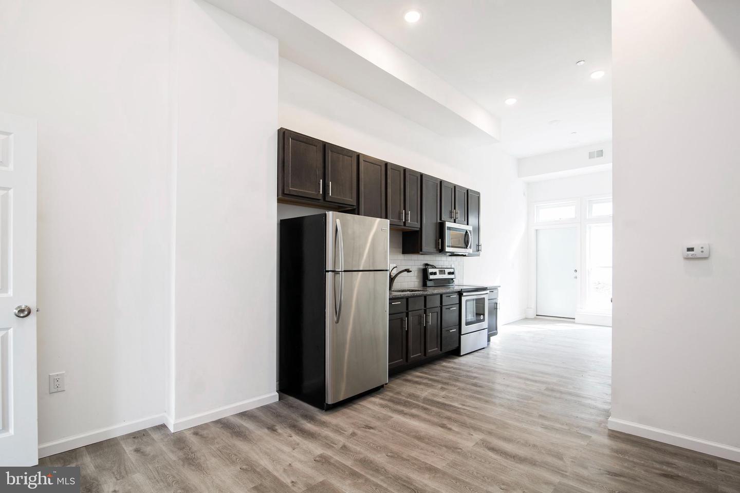 1625 Point Breeze AVENUE Unit: 1L