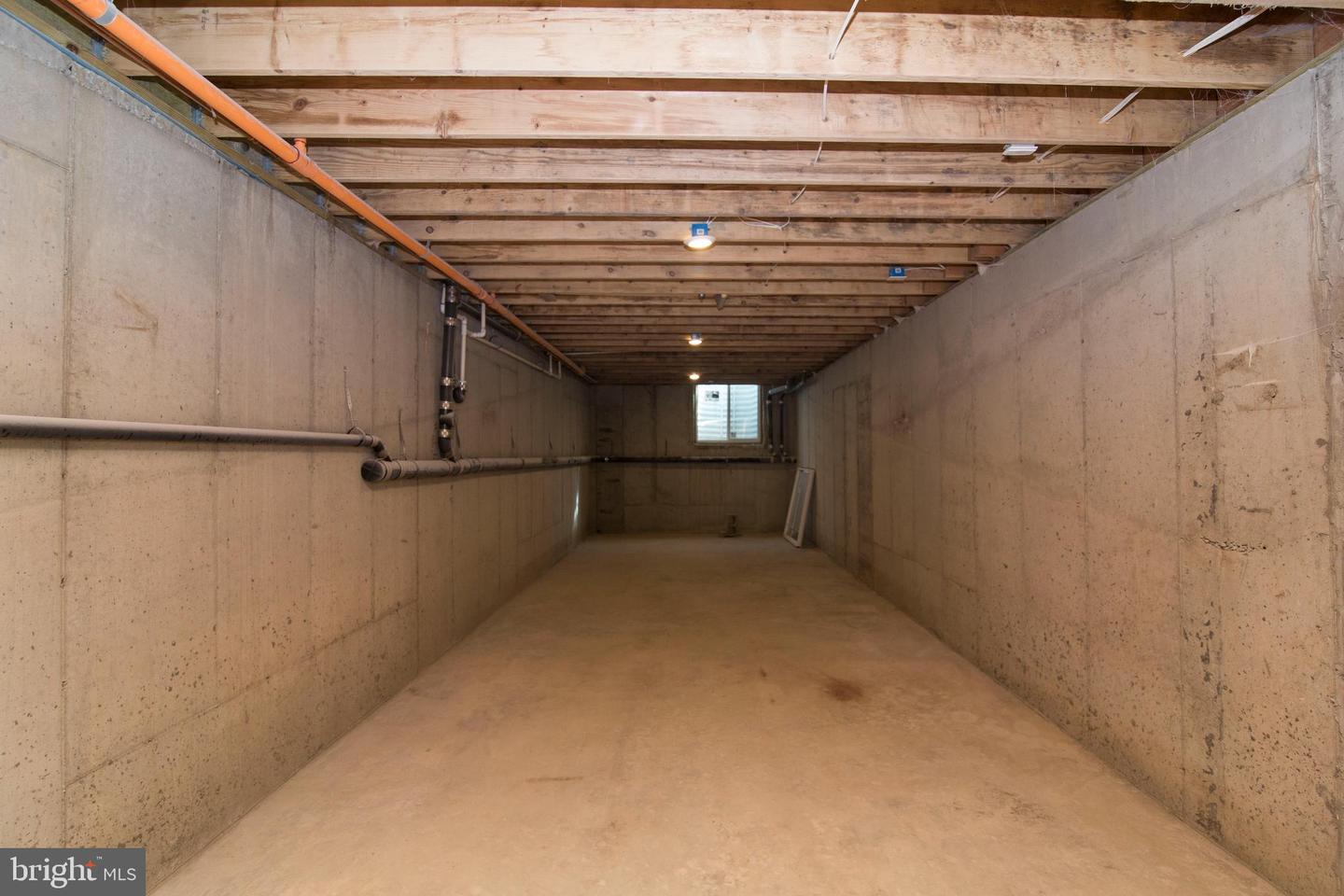 1625 Point Breeze AVENUE Unit: 1L