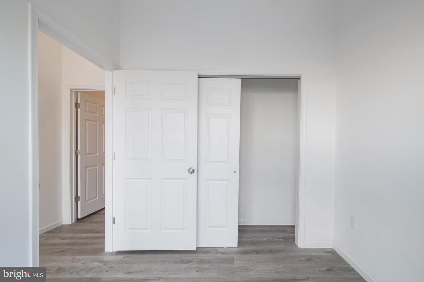 1625 Point Breeze AVENUE Unit: 1L