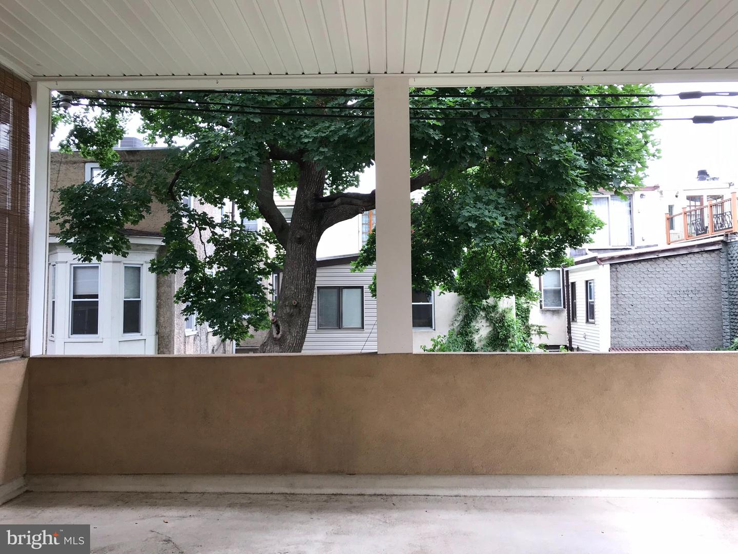 2029 SPRING GARDEN STREET Unit: 2R
