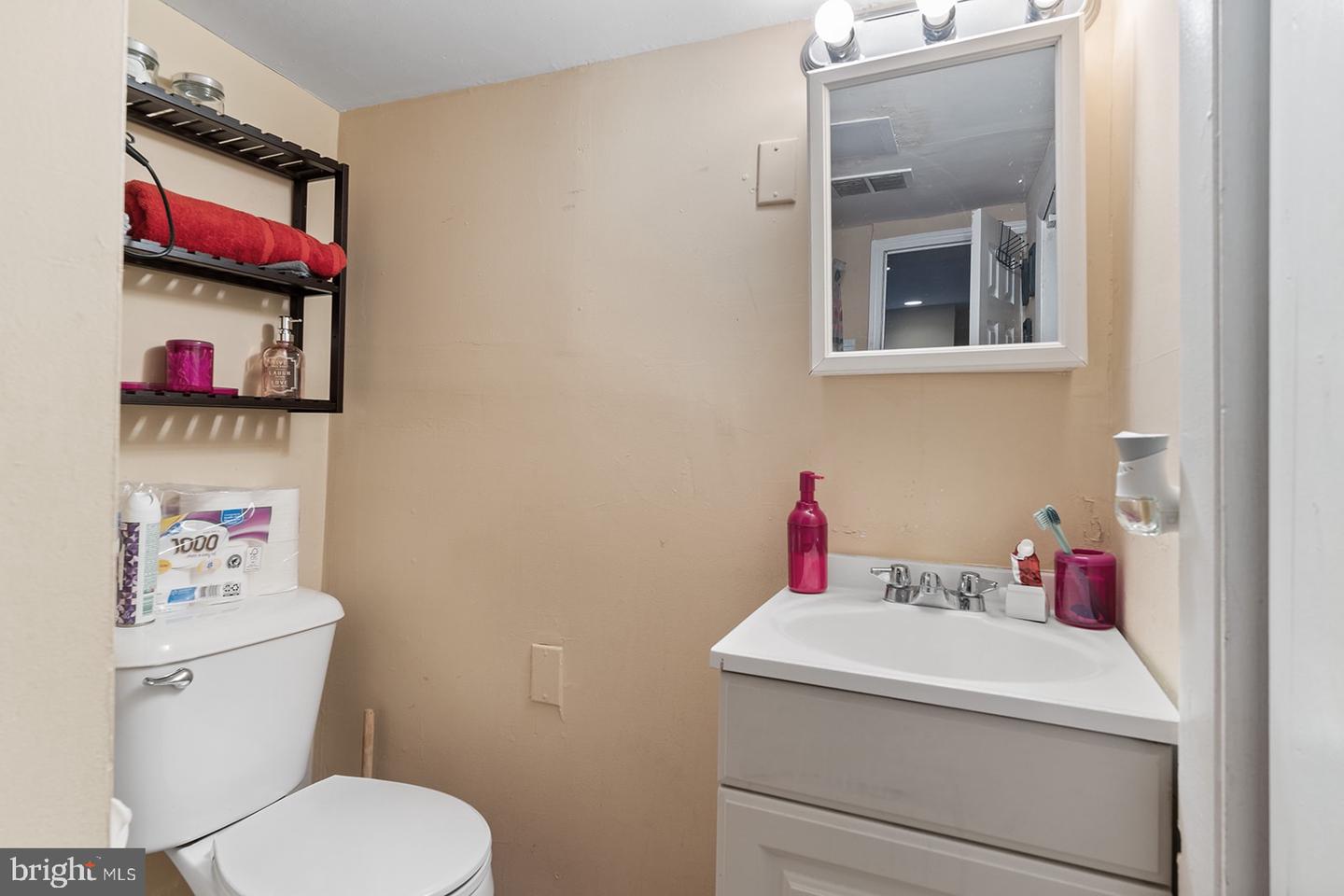 932-34 N 19TH STREET