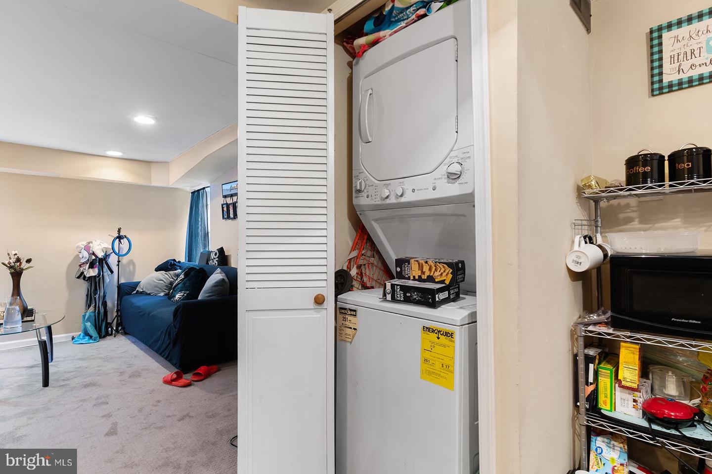 932-34 N 19TH STREET