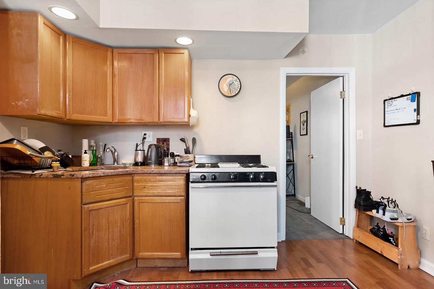 932-34 N 19TH STREET