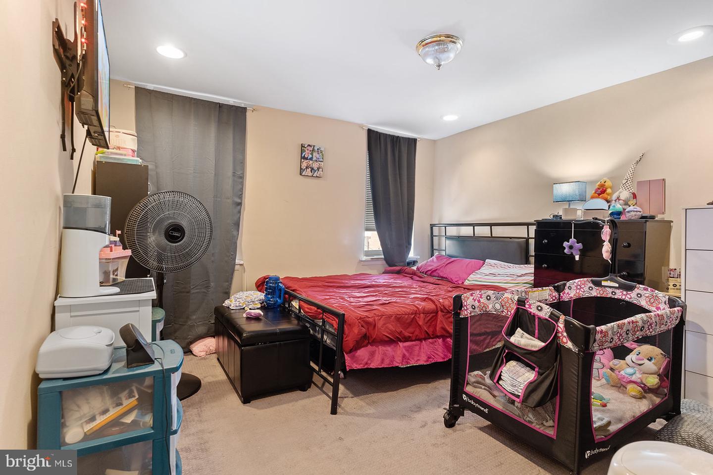 932-34 N 19TH STREET