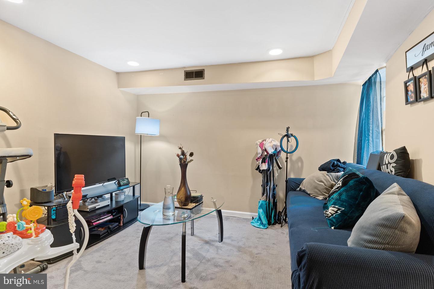 932-34 N 19TH STREET