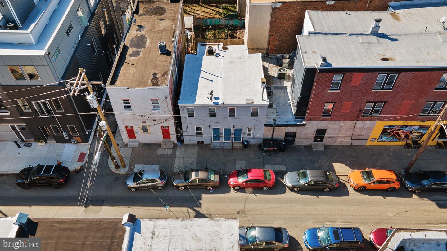 932-34 N 19TH STREET
