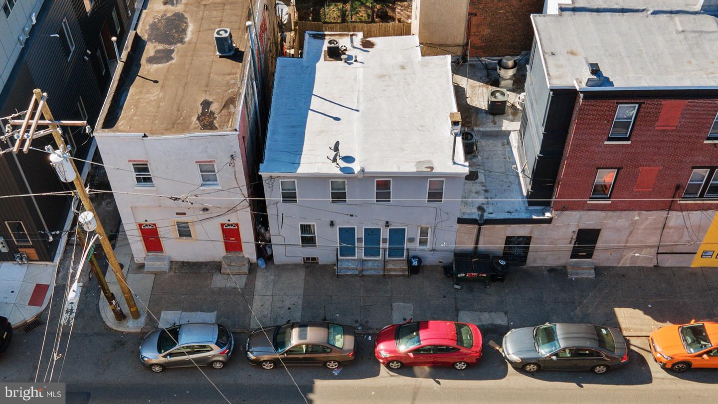 932-34 N 19TH STREET